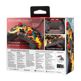PowerA Enhanced Wired Controller – Charizard Firestorm – Switch – produktbillede 11
