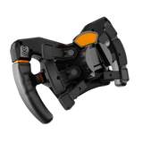 Asetek Clutch Paddles