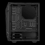 ASUS Fodral TUF Gaming GT301