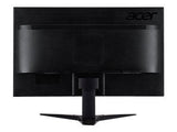 Acer KG271U Abmiipx 27" 2560 x 1440 144Hz