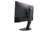 BenQ ZOWIE 24-tums XL2411K CS:GO-skärm - 144Hz