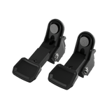 Asetek Magnetic Input Paddlar