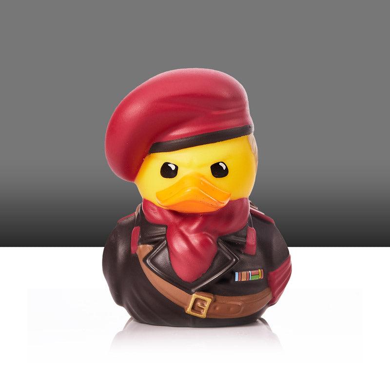Numskull - MGS Tubbz MINI Revolver Ocelot