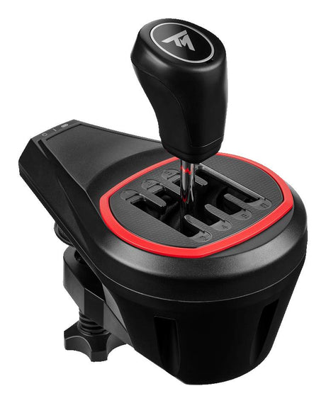 THRUSTMASTER T128-X SHIFTER PACK THRUSTMASTER