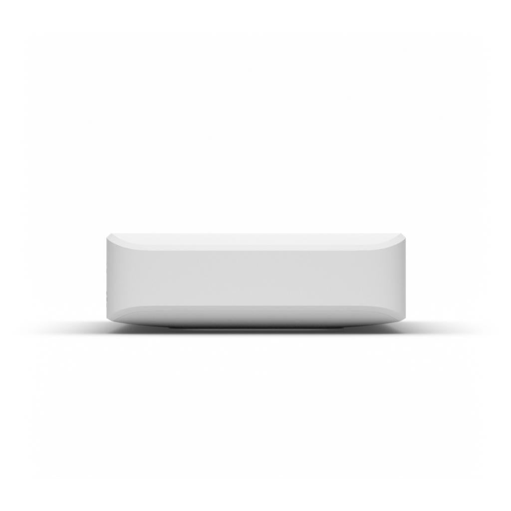Ubiquiti USW-Lite-8-POE, Switch (white) Ubiquiti