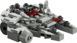 LEGO 30708 Star Wars Millennium Falcon Mini-Model LEGO