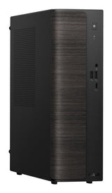 ASUS V500 SFF V501SV-07240H026W – set skråt forfra