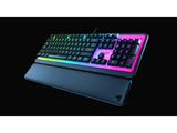 ROCCAT TANGENTBORD MAGMA (MEMBRAN) USA