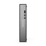 Lenovo ThinkCentre neo 55q Gen 6 – front