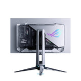 Asus ROG Swift OLED PG27AQWP-W – skærm