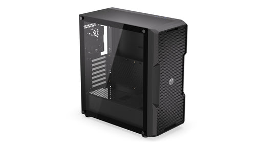 Midi ENDORFY Regnum 400 Air