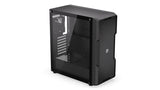 Midi ENDORFY Regnum 400 Air
