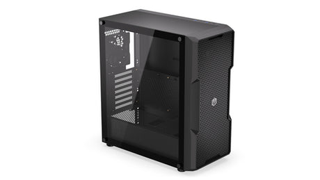 Midi ENDORFY Regnum 400 Air