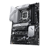 ASUS PRIME Z790-P (ATX, Z790, LGA 1700, DDR5)
