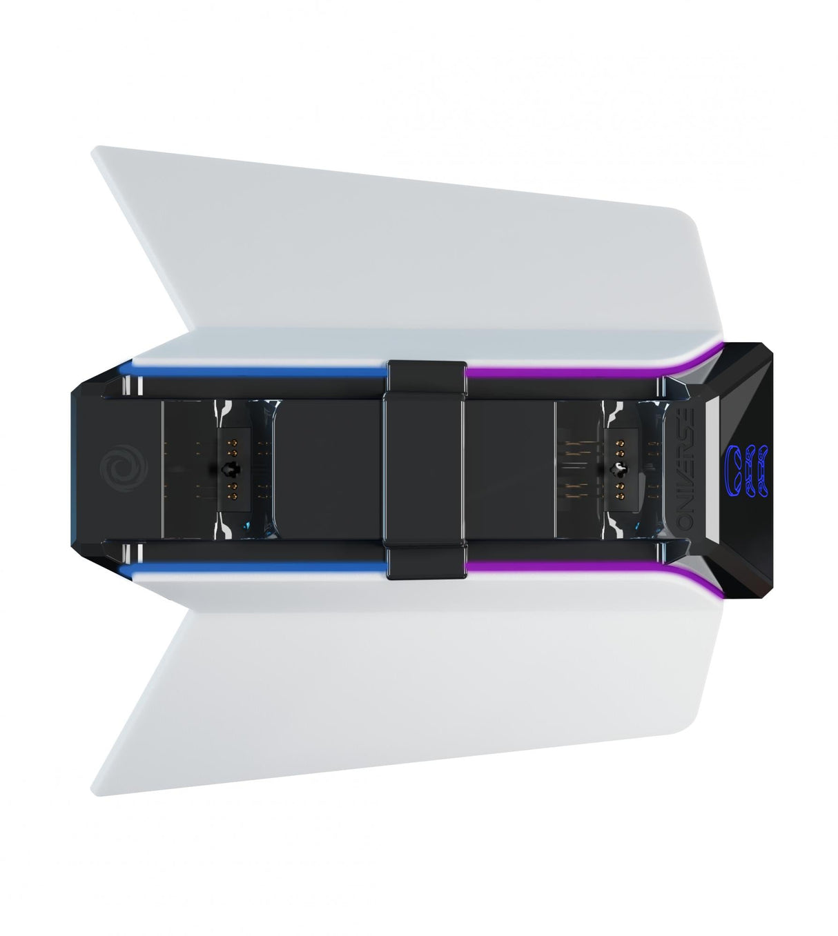 Oniverse Ps5 Fast Charging Station X3 ONIVERSE