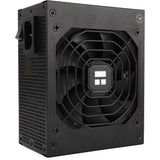 Thermalright TR-TPFX 650, 80+ Platinum Modulärt Nätaggregat, SFX, Svart