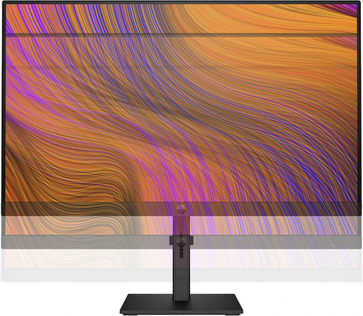 HP P24h G5 23.8 1920 X 1080 (Full HD) VGA (HD-15) HDMI DisplayPort 75Hz