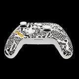 PowerA - Cloud Wireless Controller - Fortnite Edition/ PC PowerA