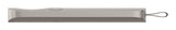 Logitech - Spotlight 2 Logitech