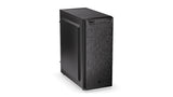 ENDORFY Armis 100 Solid Black