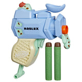 NERF Microshots - ROBLOX TDS MINT CHOKOLADFRYSEN