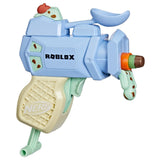 NERF Microshots - ROBLOX TDS MINT CHOKOLADFRYSEN