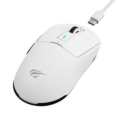 Trådlös Spelmus Havit MS969WB