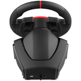 Subsonic - 270 GT Steering Wheel Subsonic