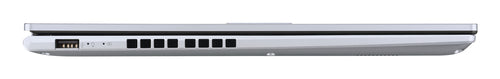 Asus Vivobook 16 M1605NAQ-MB226W – bærbar med tysk DE-layout
