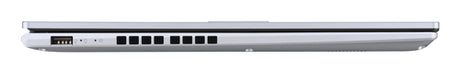 Asus Vivobook 16 M1605NAQ-MB226W – bærbar med tysk DE-layout