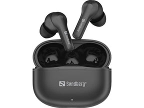 Play'n Go Wireless Earbuds Sandberg