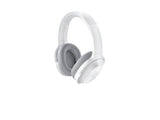 Razer - Barracuda wireless multi-platform gaming and mobile headset