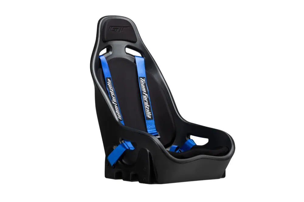 Next Level Racing ELITE SERIES FLIGHT PACK