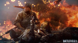 Battlefield 4 – Xbox One – produktbillede 4