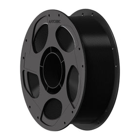 Anycubic PC filament – sort, 1 kg