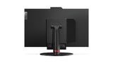 Lenovo ThinkCentre Tiny-in-One 27 27 2560 x 1440 (2K) HDMI DisplayPort 60Hz Pivot Skærm Lenovo