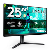 Philips 62,2cm (24,5") 25M2N3200U 16:9 2xHDMI+DP