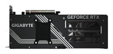 GK Gigabyte GeForce RTX 5070 WindForce 3 12GB