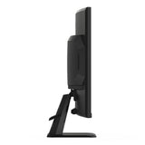 Gigabyte GS27QC 27" 2560x1440@165Hz DisplayPort HDMI