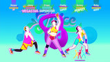Just Dance 2021 (FR/Multi in Game) – Nintendo Switch – produktvisning 13