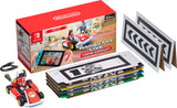 Mario Kart Live: Home Circuit - Mario Edition. Nintendo