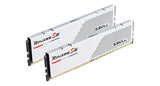 G.Skill Ripjaws S5 DDR5 32GB Kit 6000MHz CL30 Non-ECC