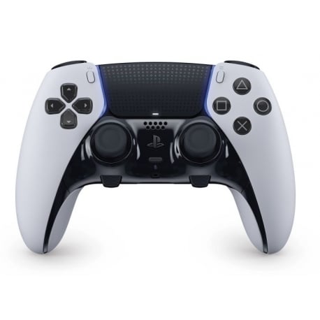 Sony DualSense Edge PS5-kontroll