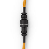 Glorious Coil Cable - Glorious Gold