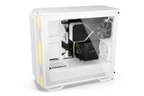 be quiet! Dark Base 701, tower case (white)