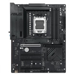 ASUS X870 MAX GAMING WIFI7 (ATX, X870, AM5, DDR5)