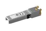 Netgear 1PT 10GBASE-T SFP+ MODULE Netgear International Limited