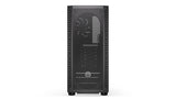 ENDORFY Signum 300 Solid Black