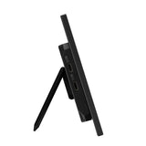 Asus ROG Strix XG129C touchscreen – skærm – Sort