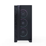 GIGABYTE AORUS Prime 5 R 7 9800X3D/32GB/2TBSSD/RTX 5070Ti – visning 3